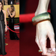 Illustration for article titled Finally, Some Fashion Risks and Rewards on the Red Carpet